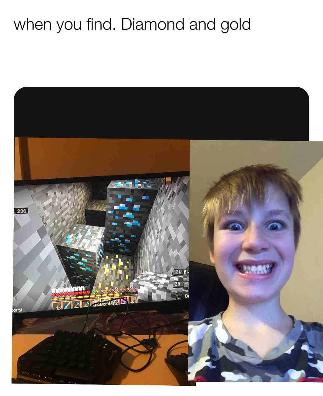  #fup
