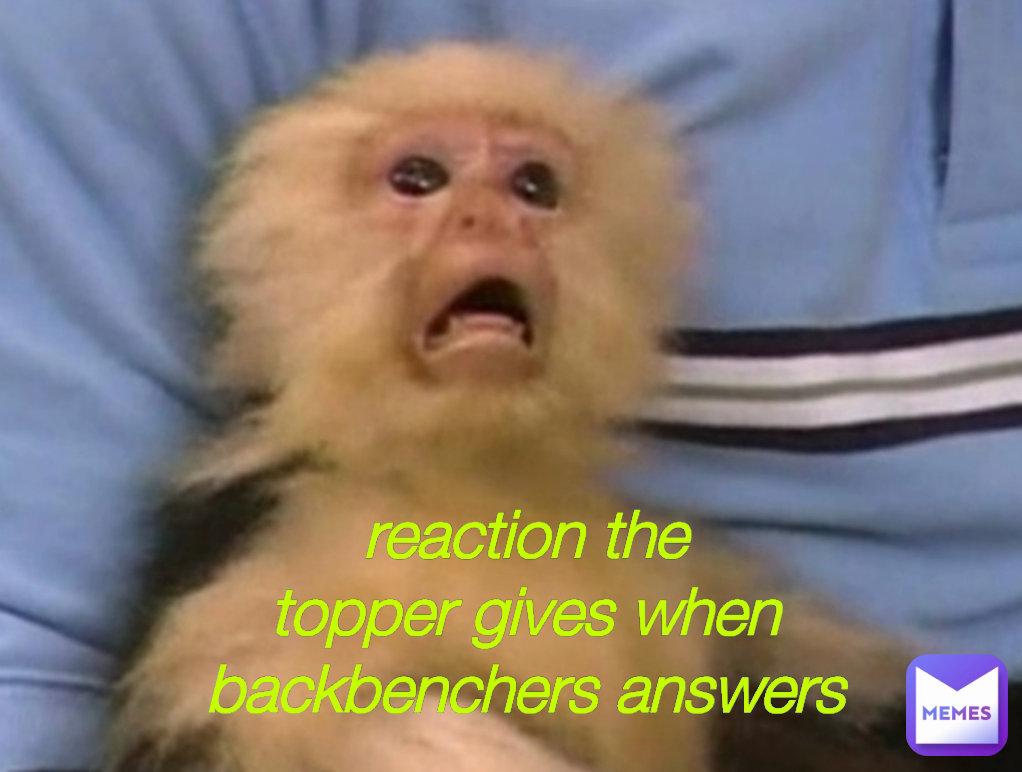 Meme by TheHumorousGirl