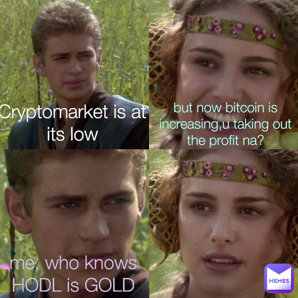 Meme by TheHumorousGirl