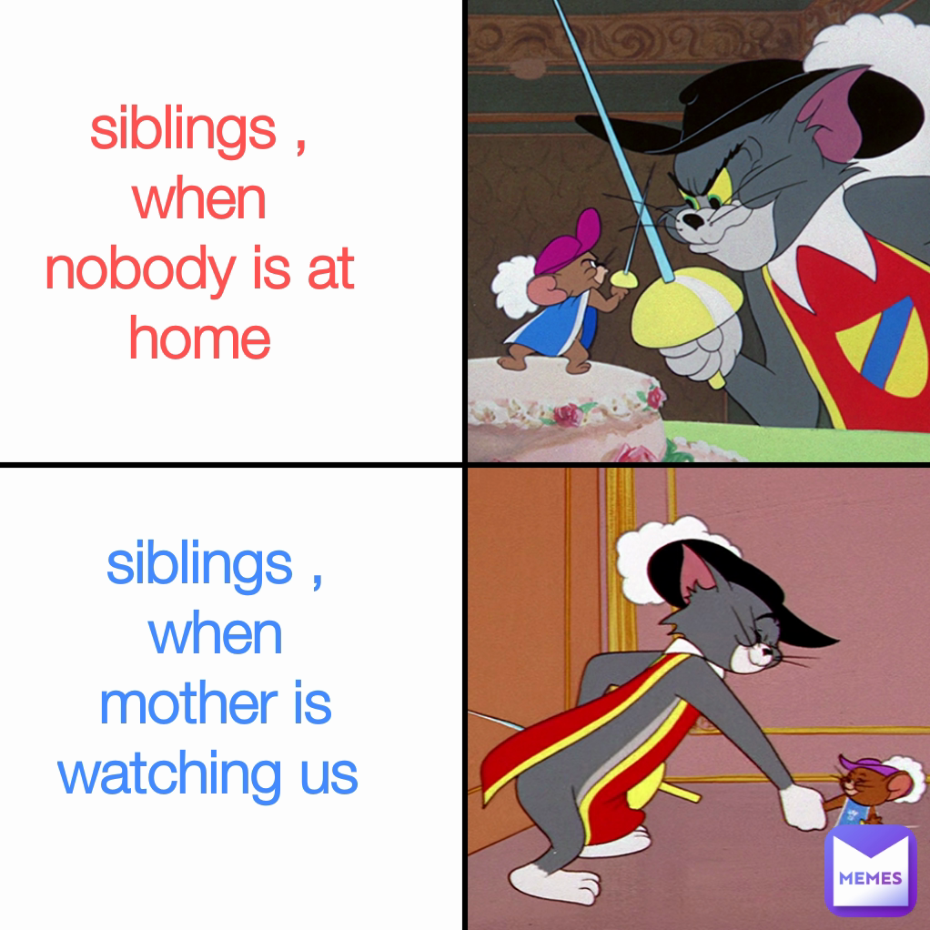 Meme by TheHumorousGirl