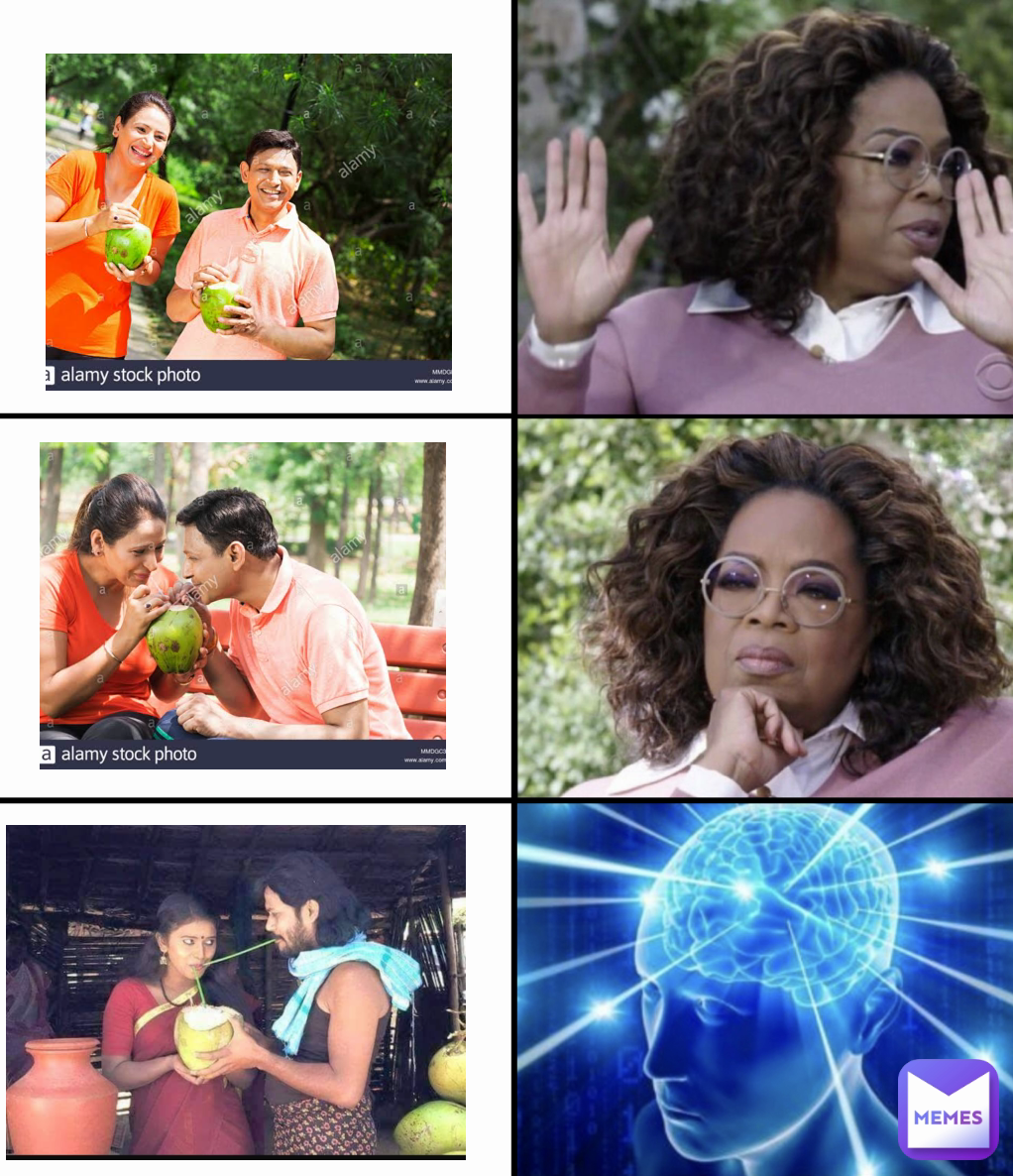 Meme by TheHumorousGirl