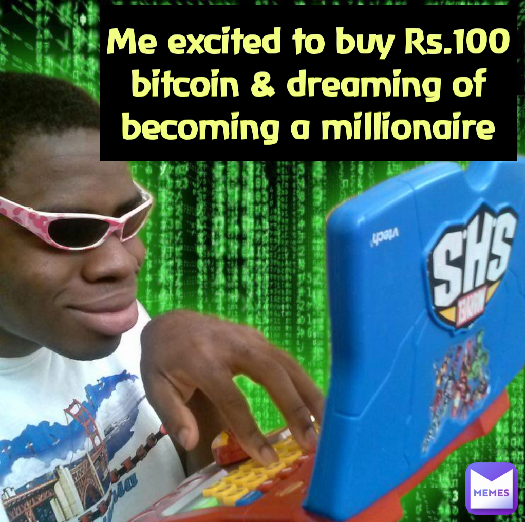 Meme by TheHumorousGirl