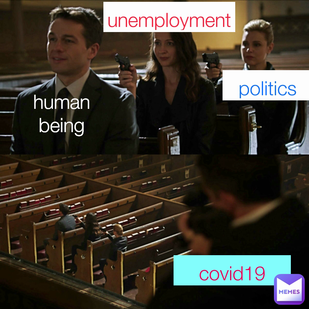 Meme by TheHumorousGirl