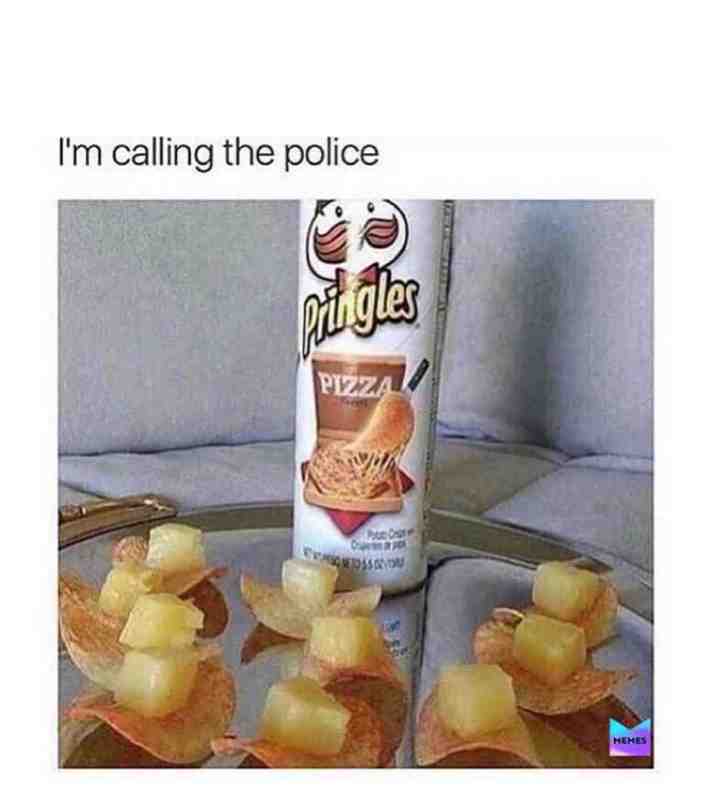 #911 pls