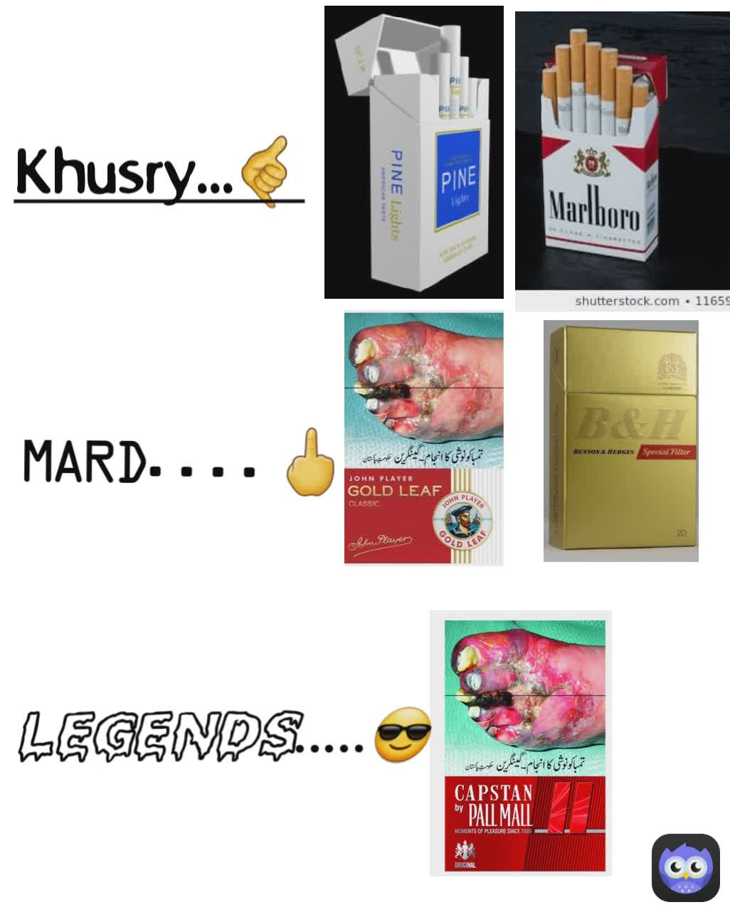 Khusry...🤙 Mard....🖕 Legends.....😎