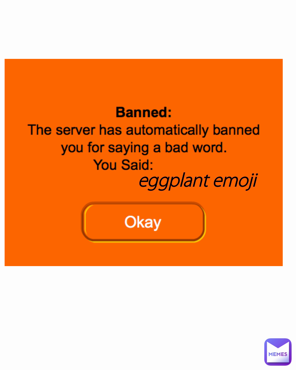 Meme by Rayven_Rises