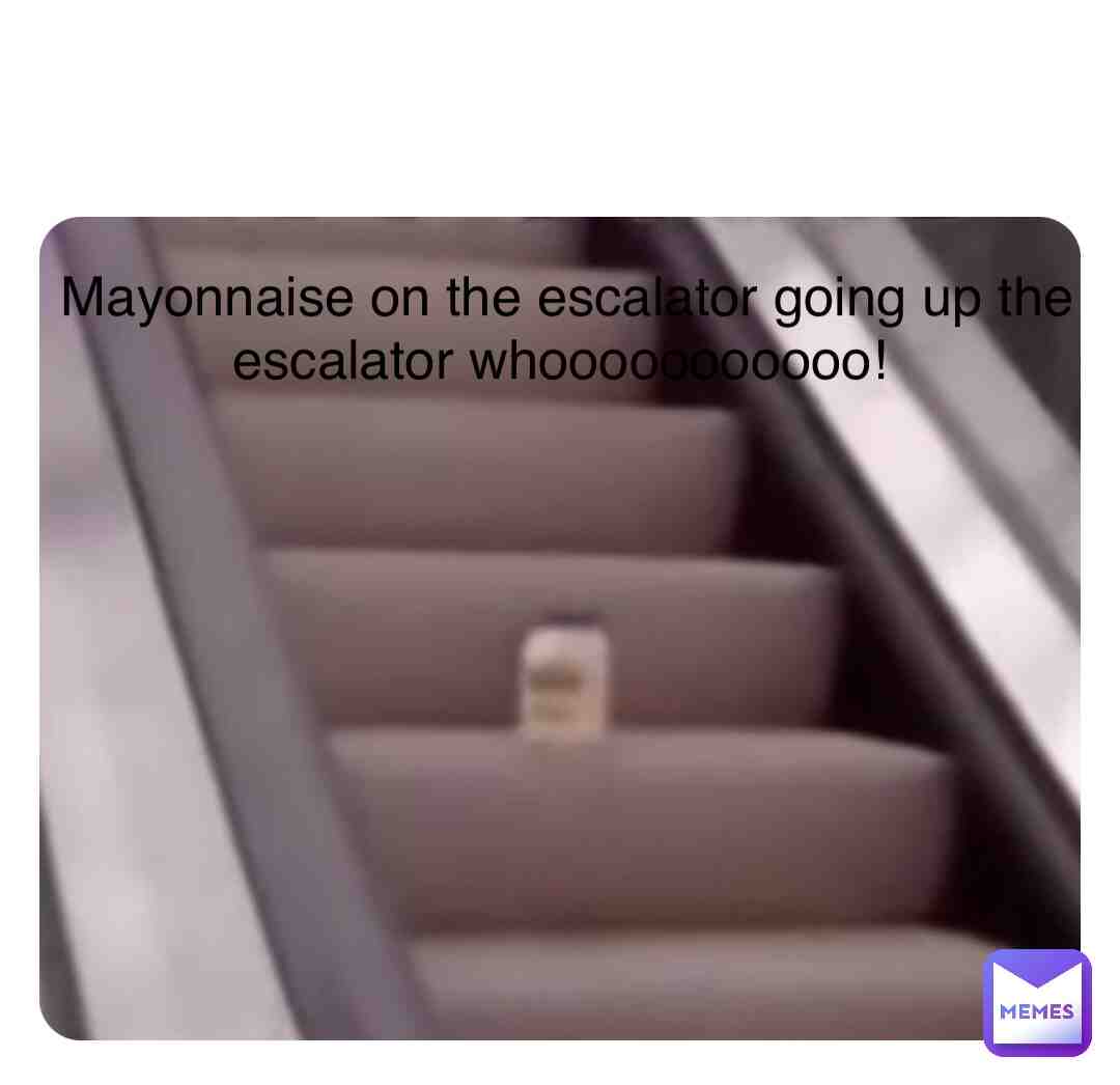 Whooooooooo!!!