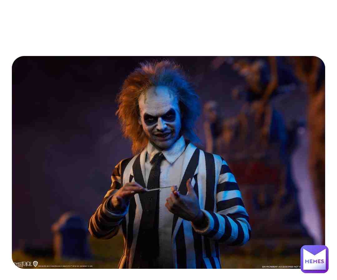 Ok I get that he ugly but see the animation and the musical he is the hottest anyone can find