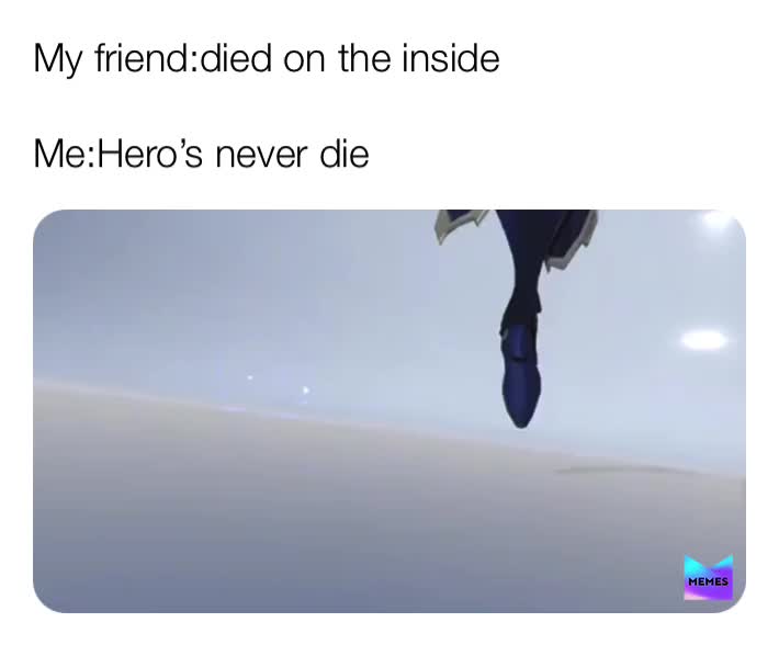 #overwatch  #mercy