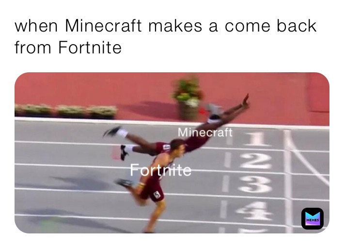 Meme by memer_manz_102