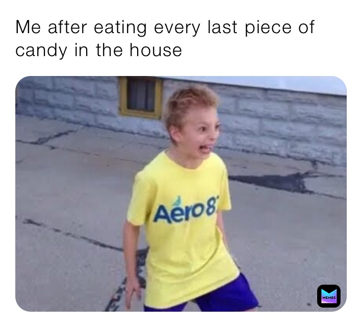 Meme by memer_manz_102