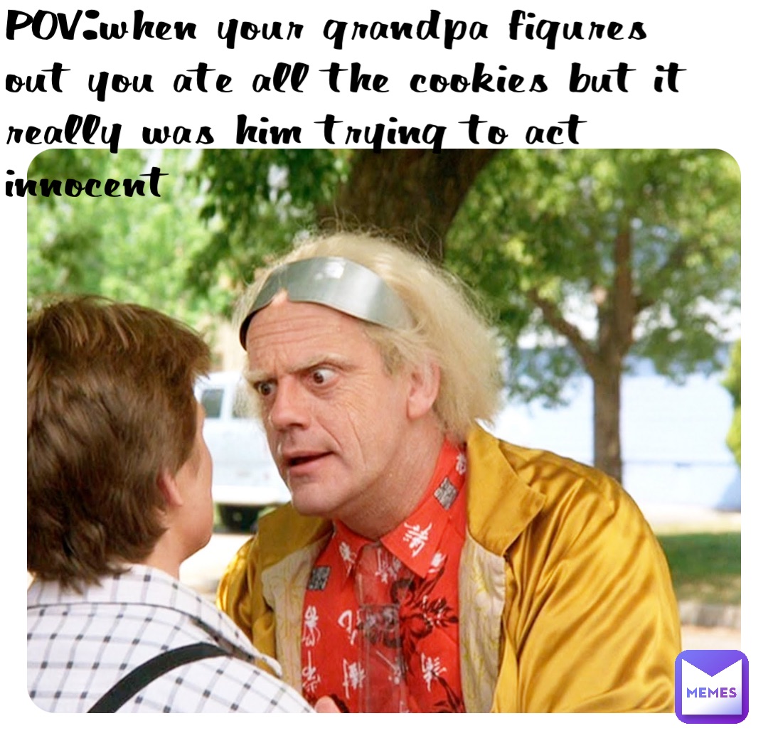 Meme by monkey_smash_11111111111