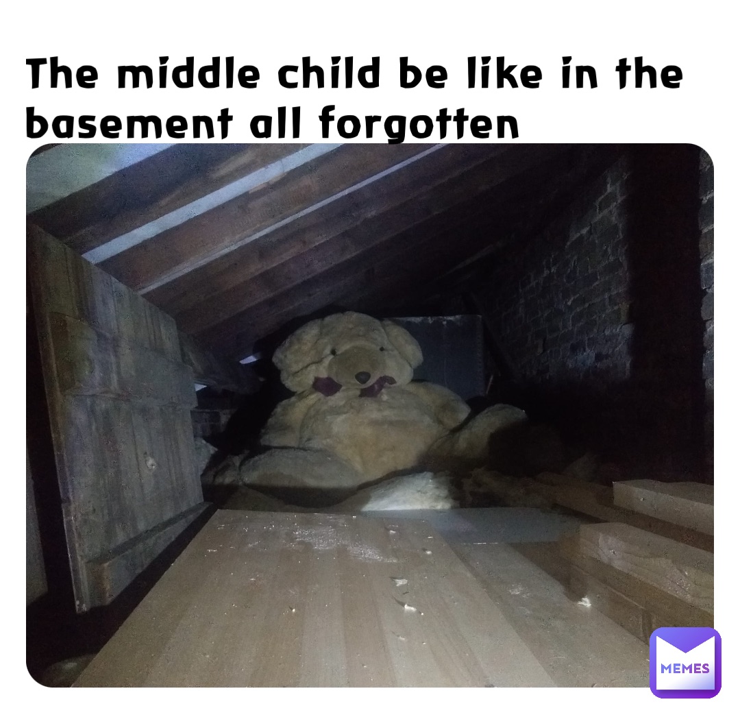 Meme by monkey_smash_11111111111