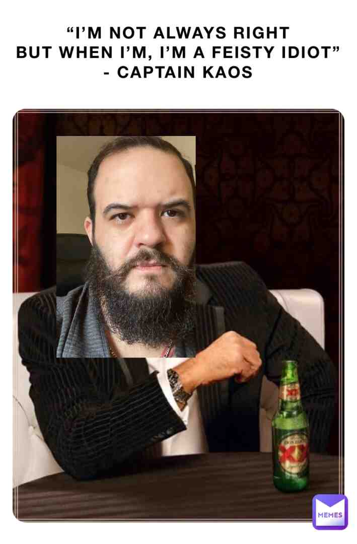 Meme shared by @Andrew_WK