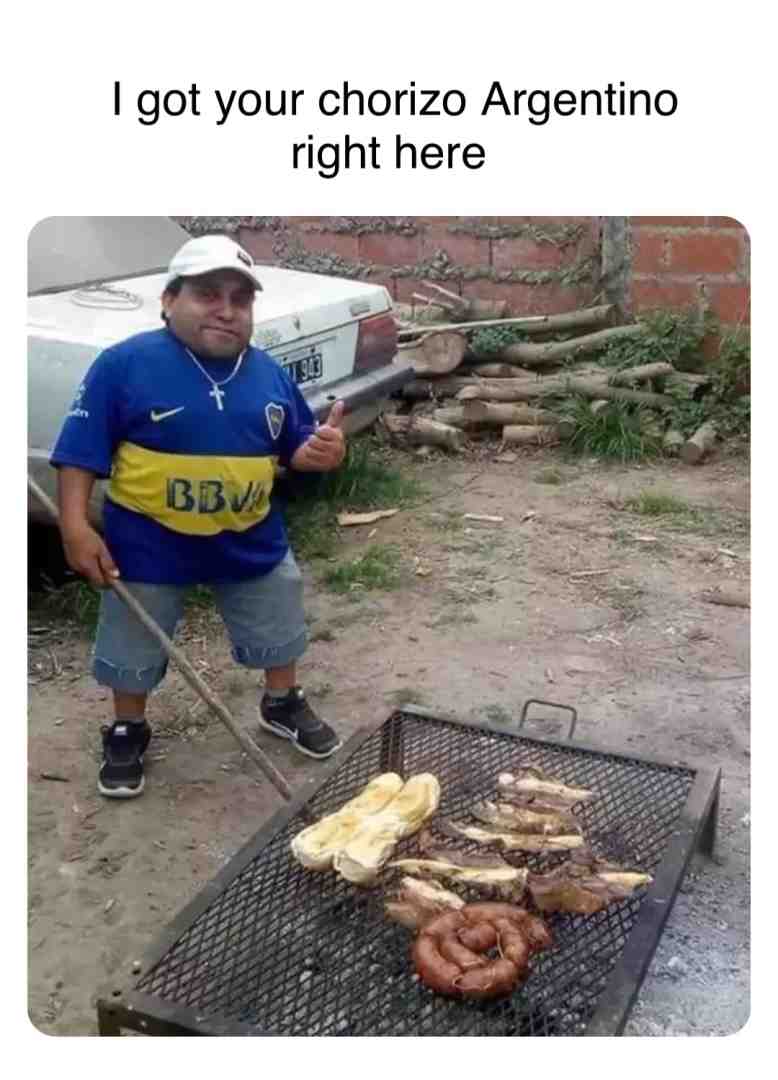 Meme shared by @Tigerlili
