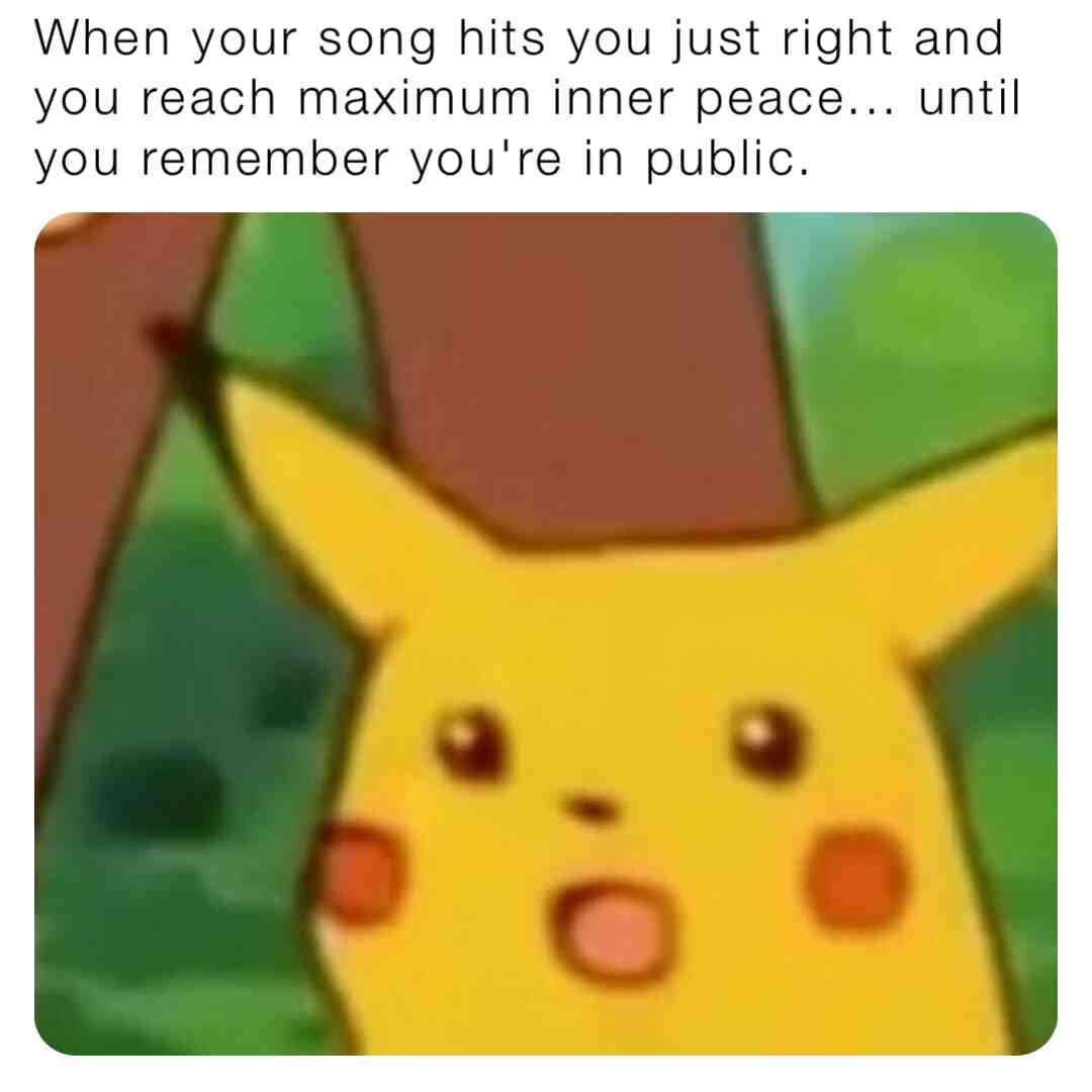 Meme shared by @Tigerlili