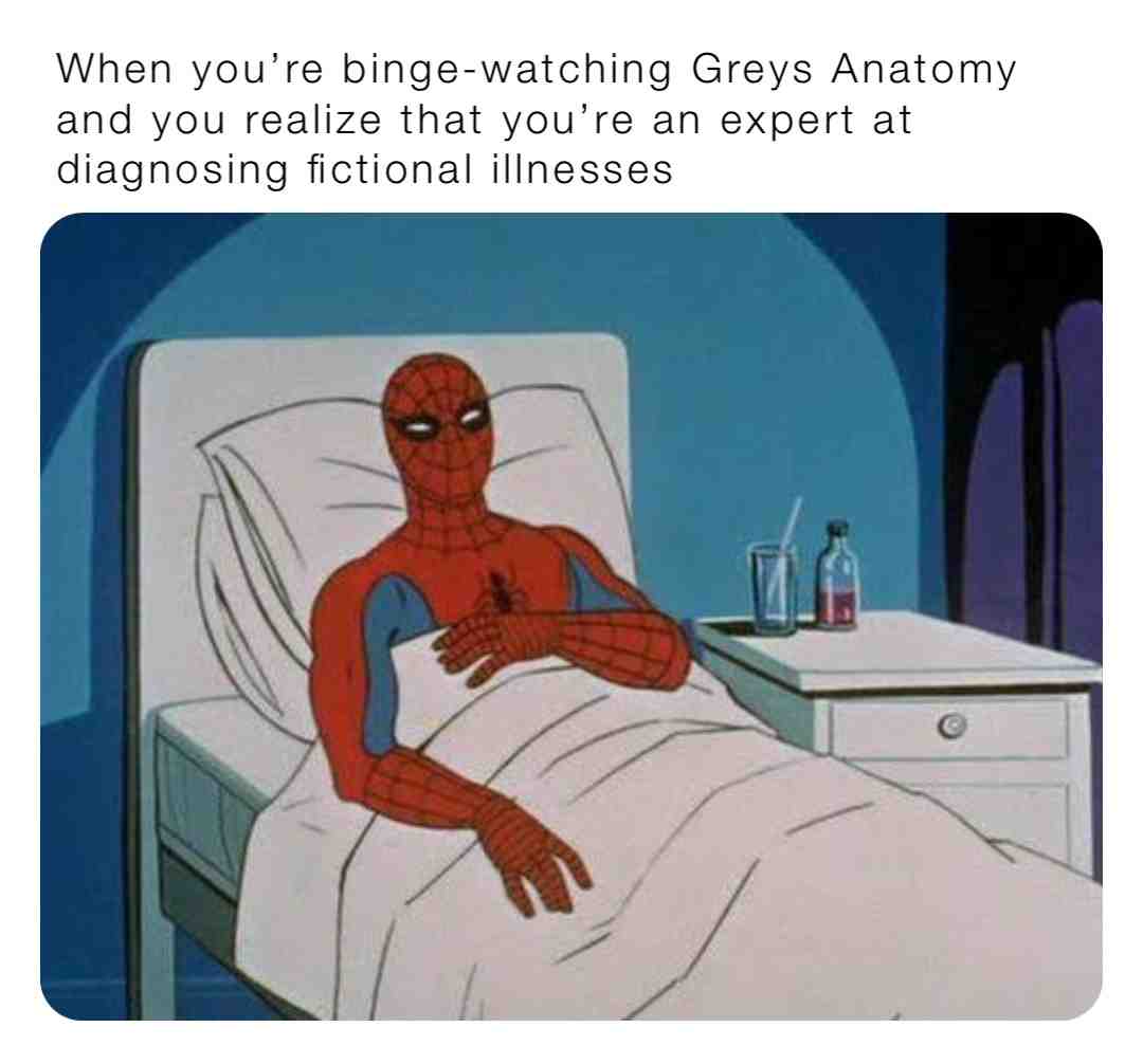 Meme shared by @Tigerlili