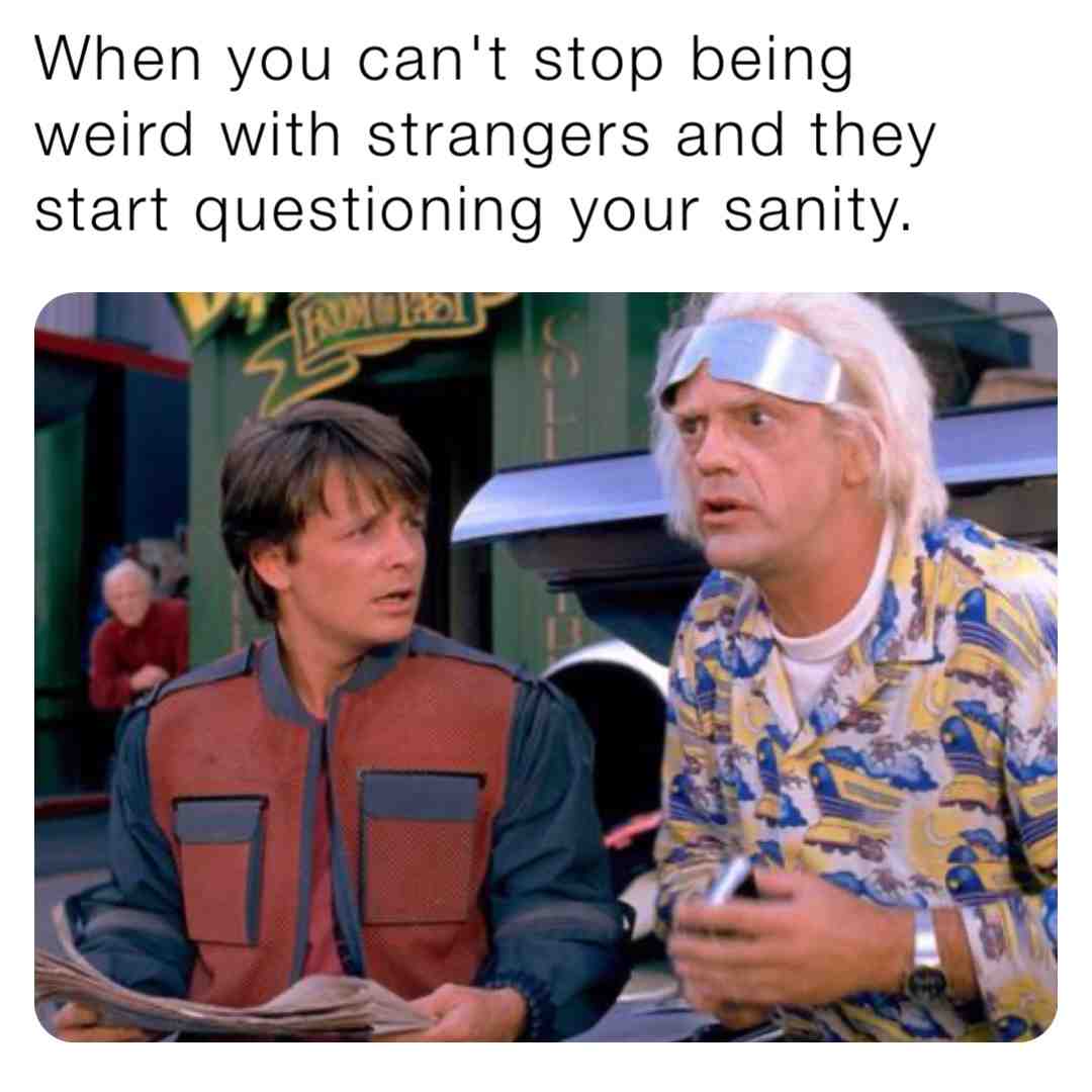 #mercuryretrograde