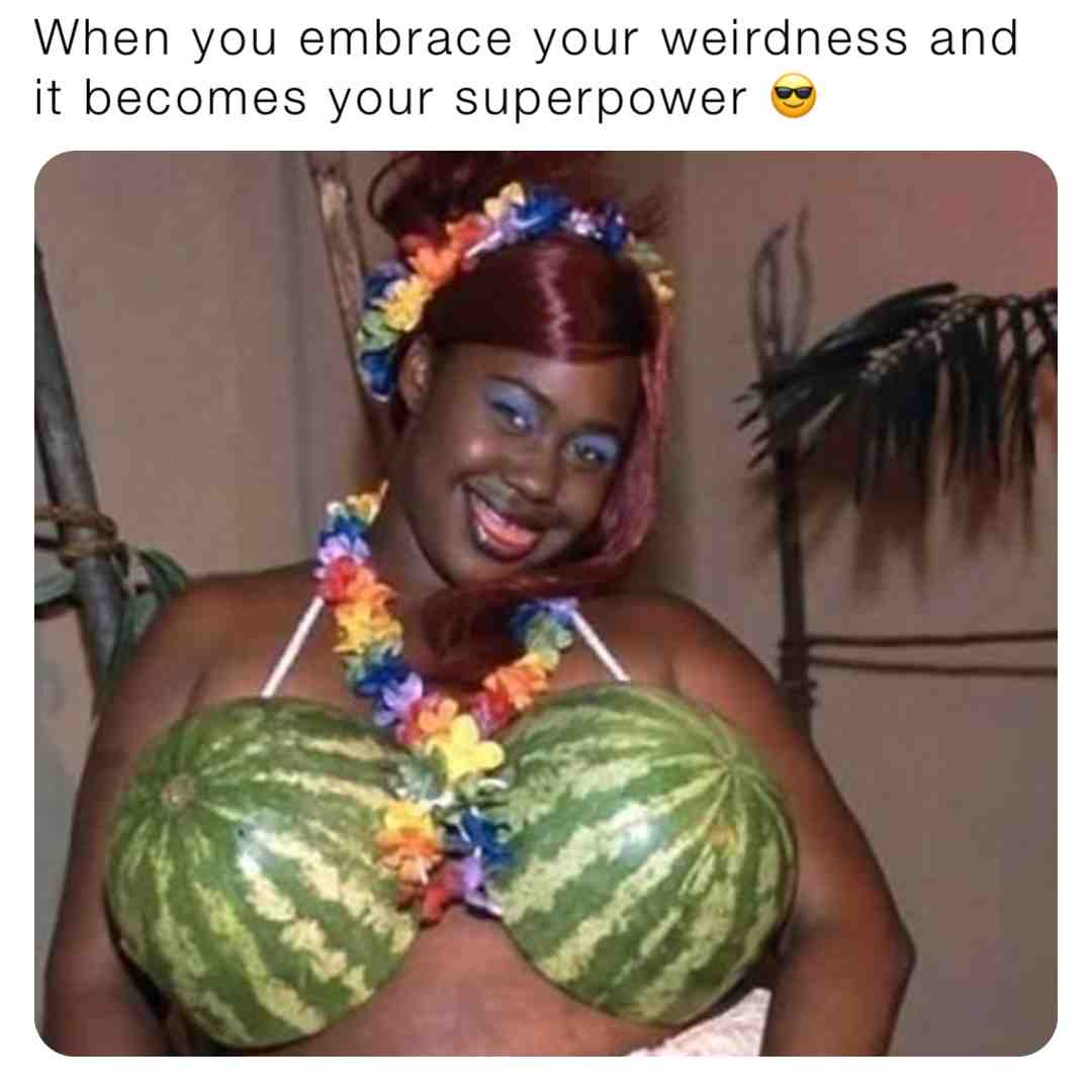 #mercuryretrograde