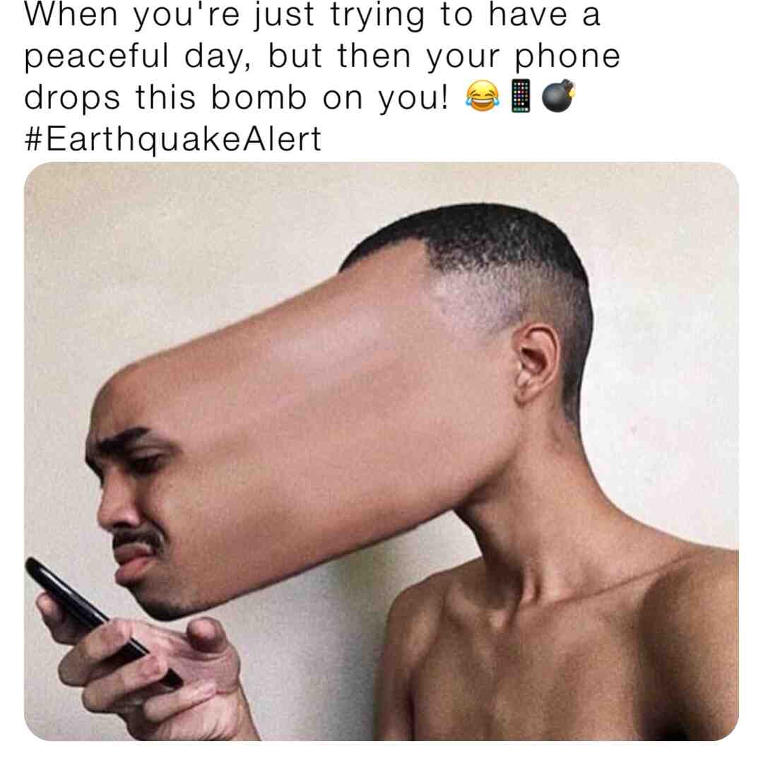 #mercuryretrograde
