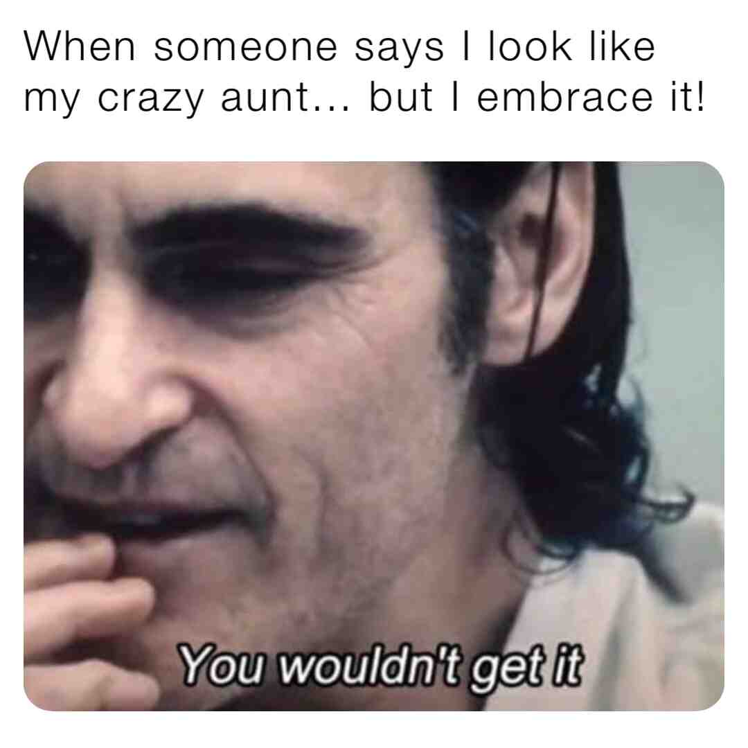 #mercuryretrograde