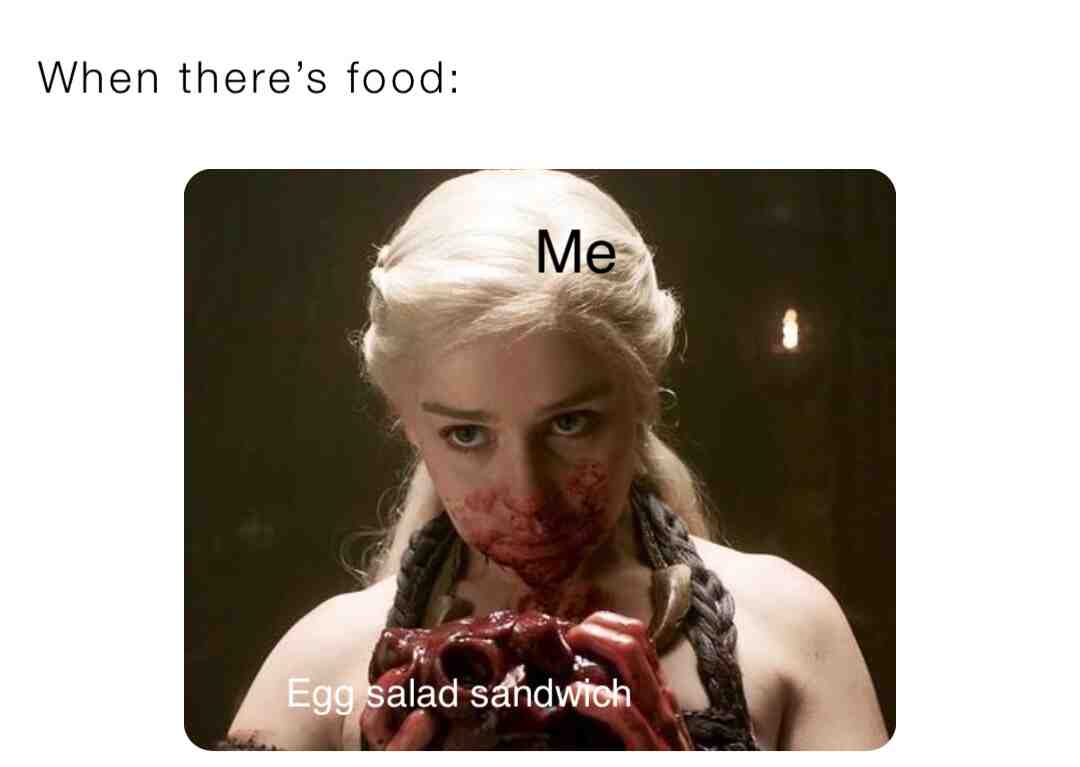Meme shared by @Tigerlili