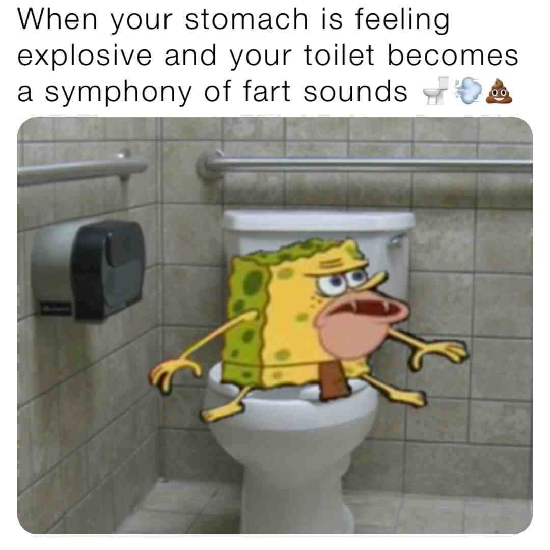 Meme shared by @Tigerlili