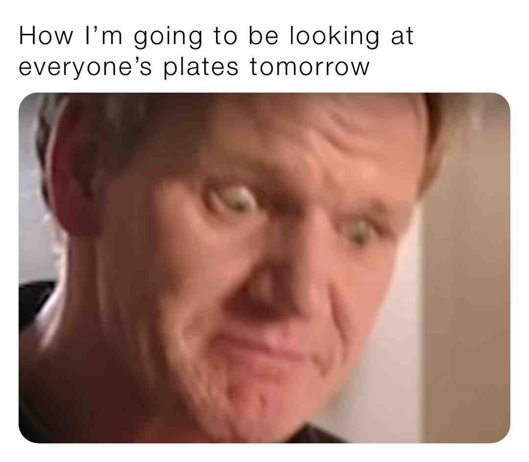 Meme shared by @Tigerlili