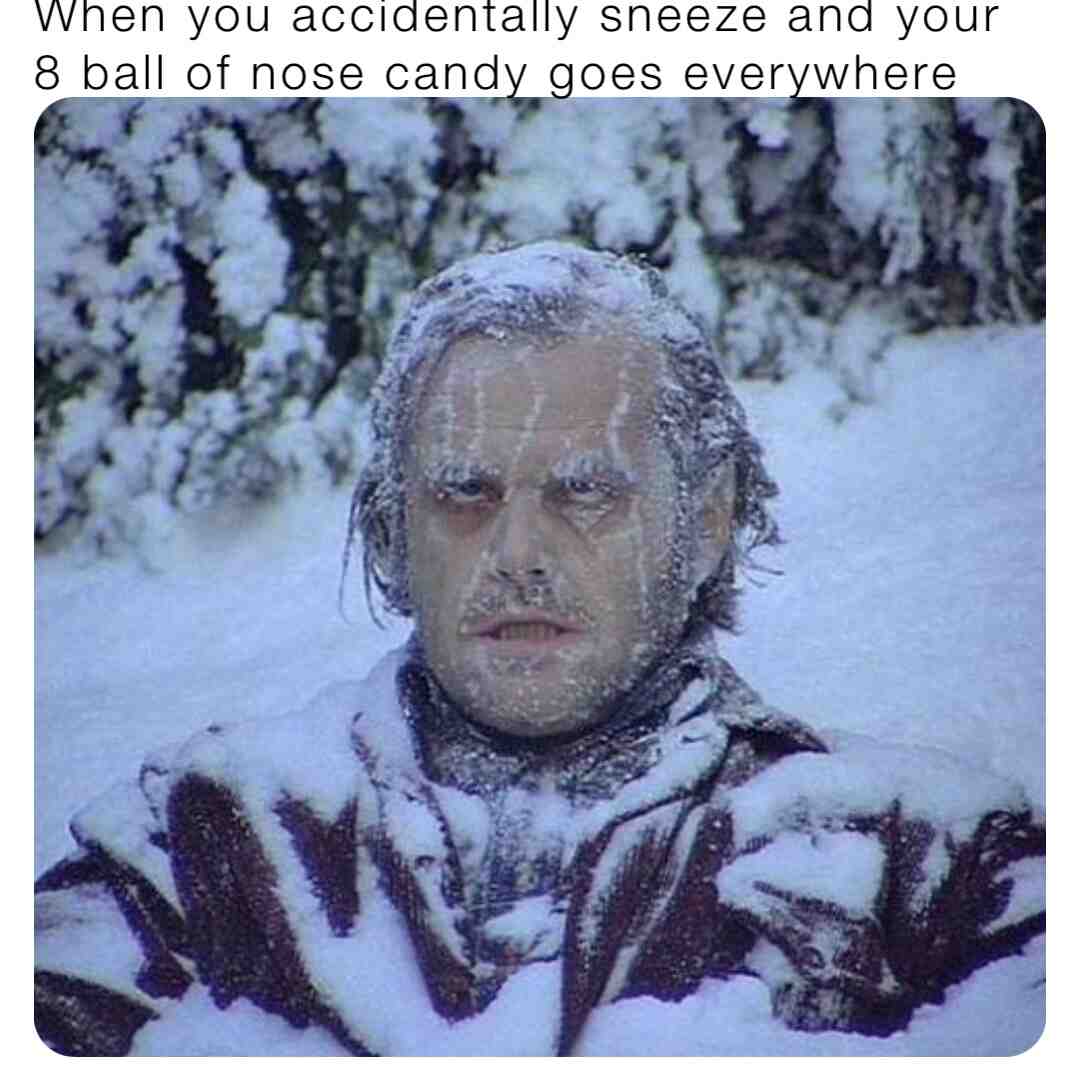 Meme shared by @Tigerlili