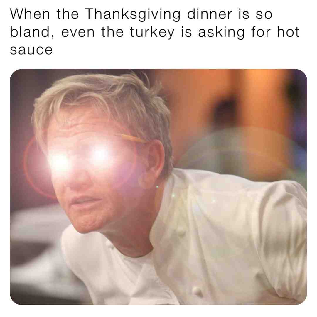 #thanksgiving