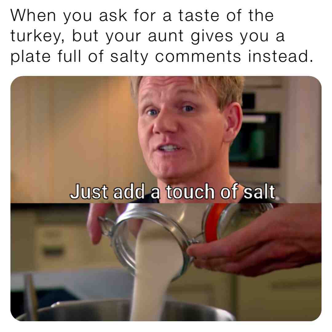 #thanksgiving