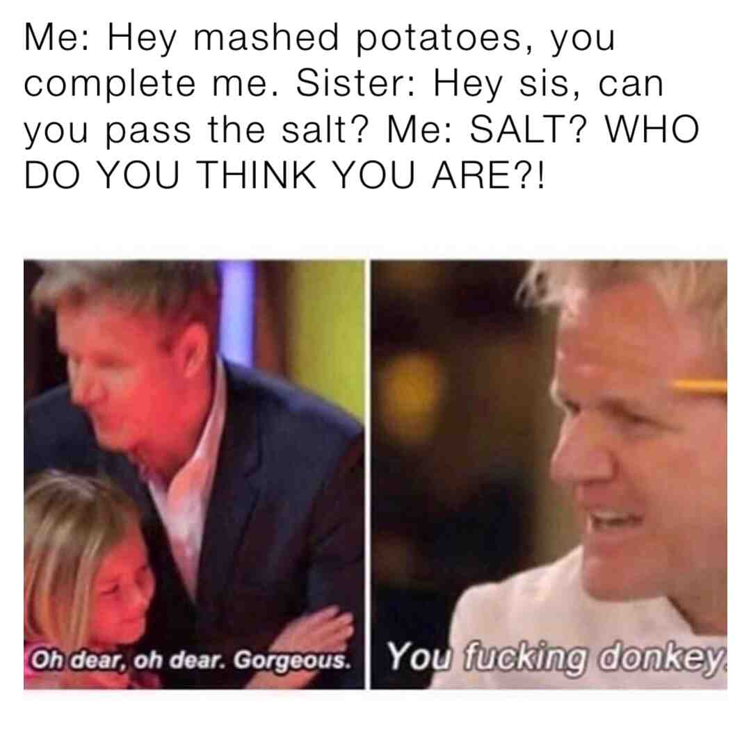 #thanksgiving