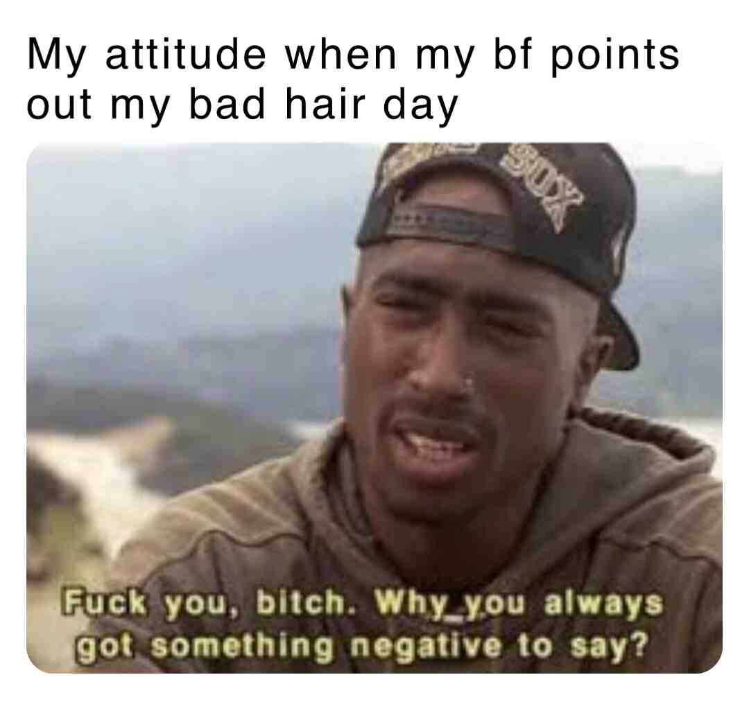 Meme shared by @Tigerlili