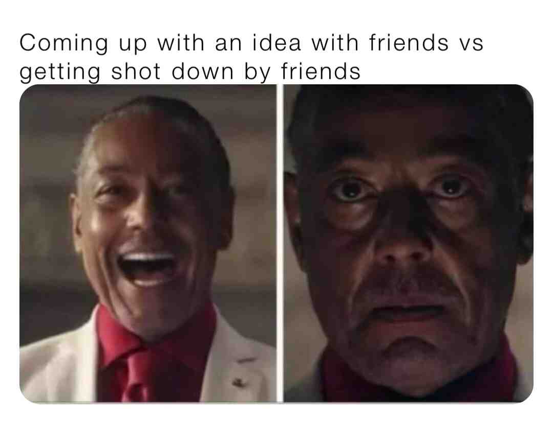 Meme shared by @Tigerlili
