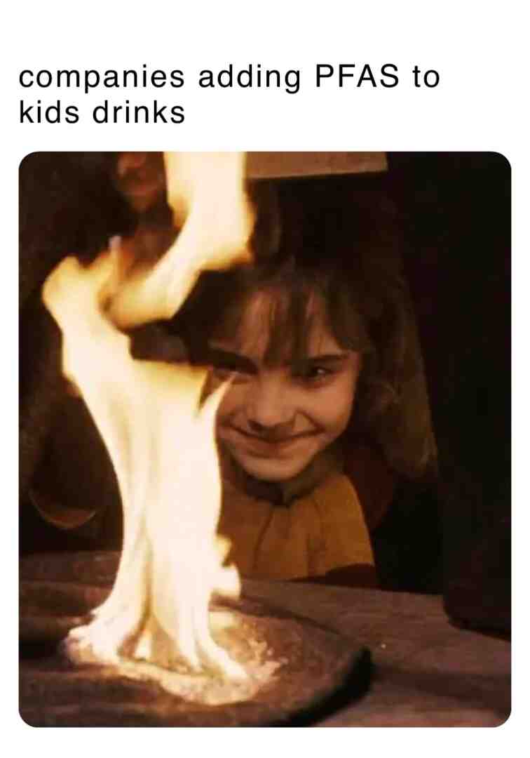 Meme shared by @Tigerlili