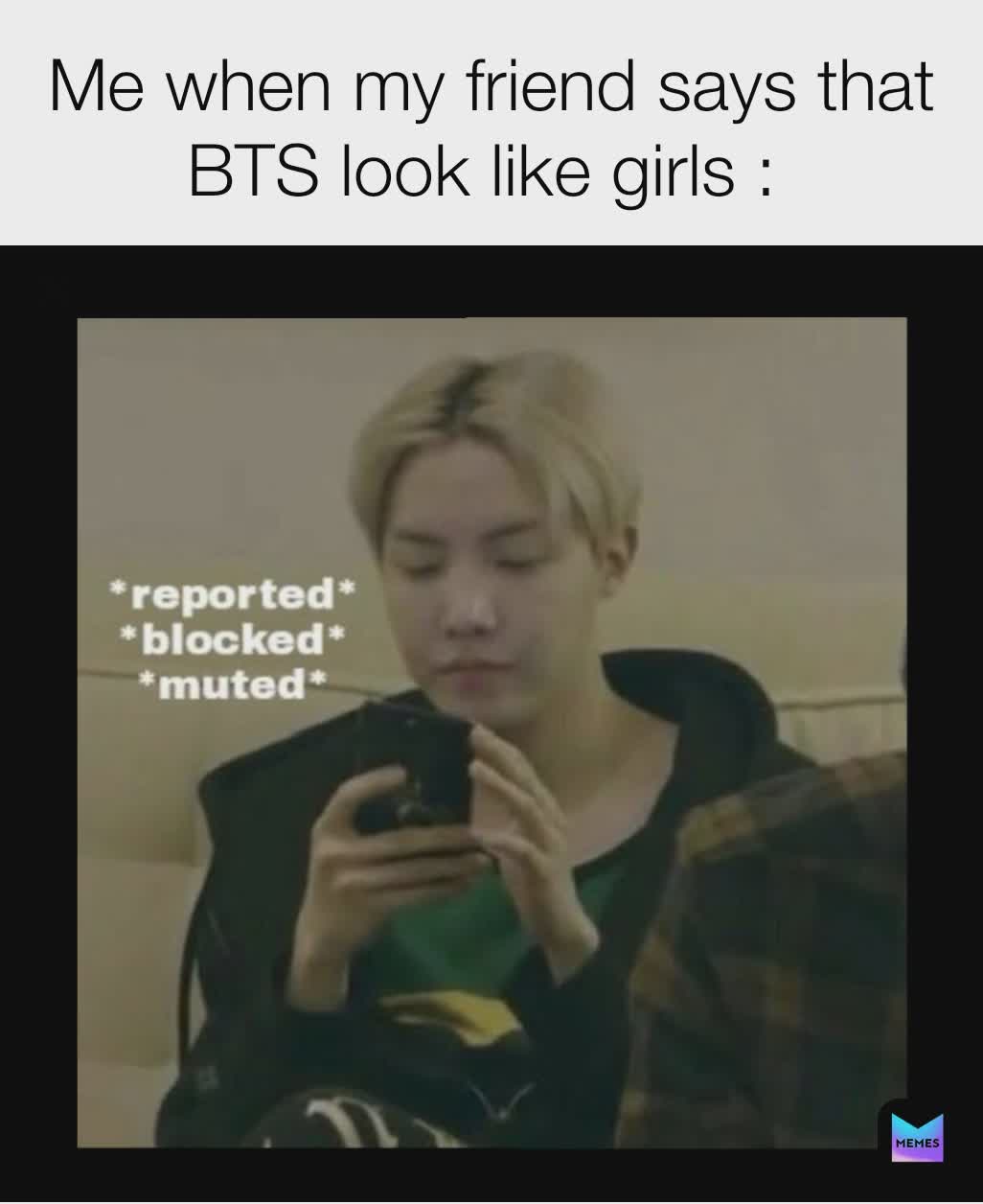 Meme by Jinnie_Junie