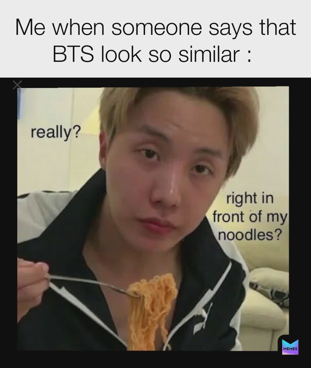 Meme by Jinnie_Junie