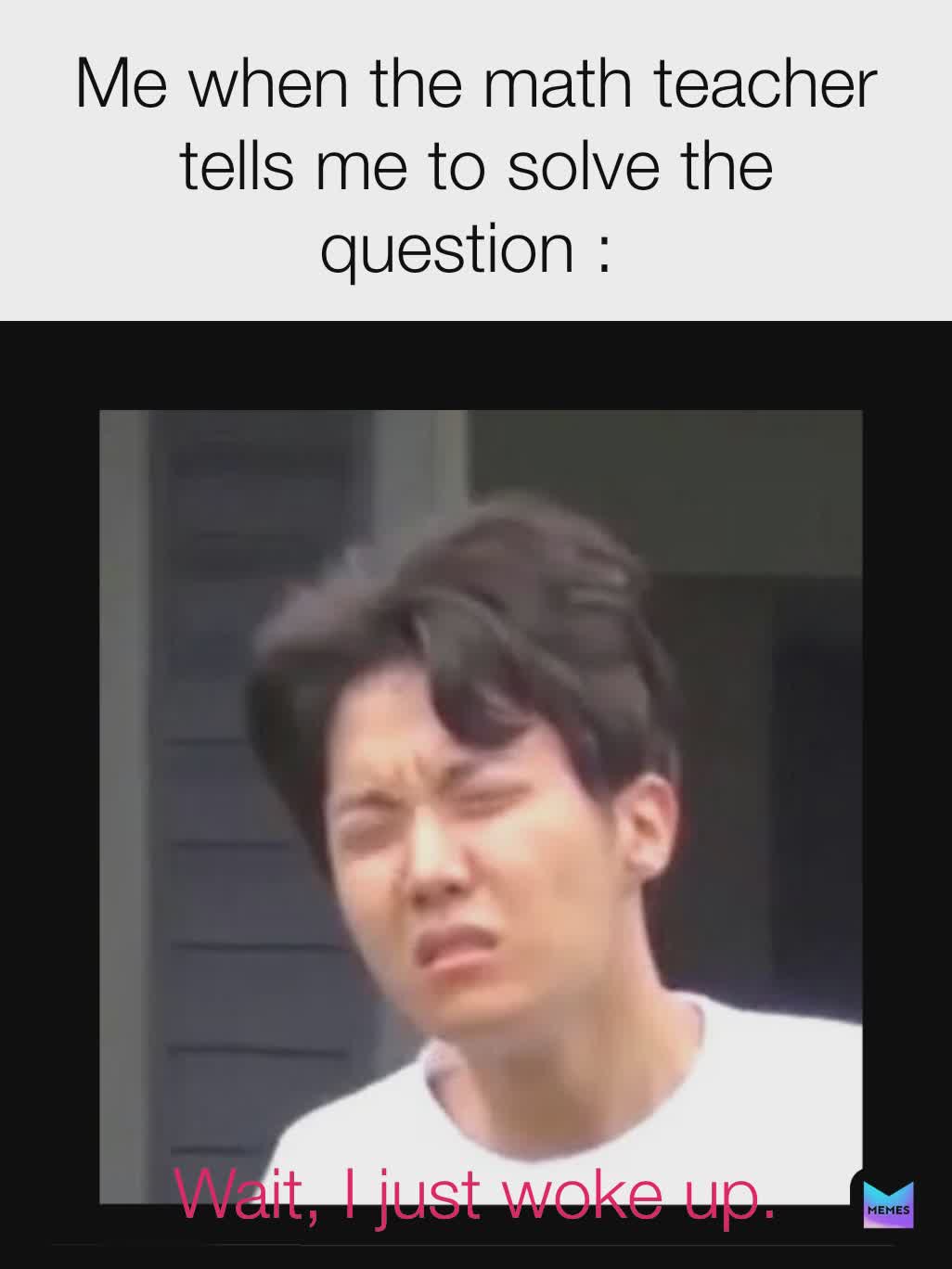 Meme by Jinnie_Junie