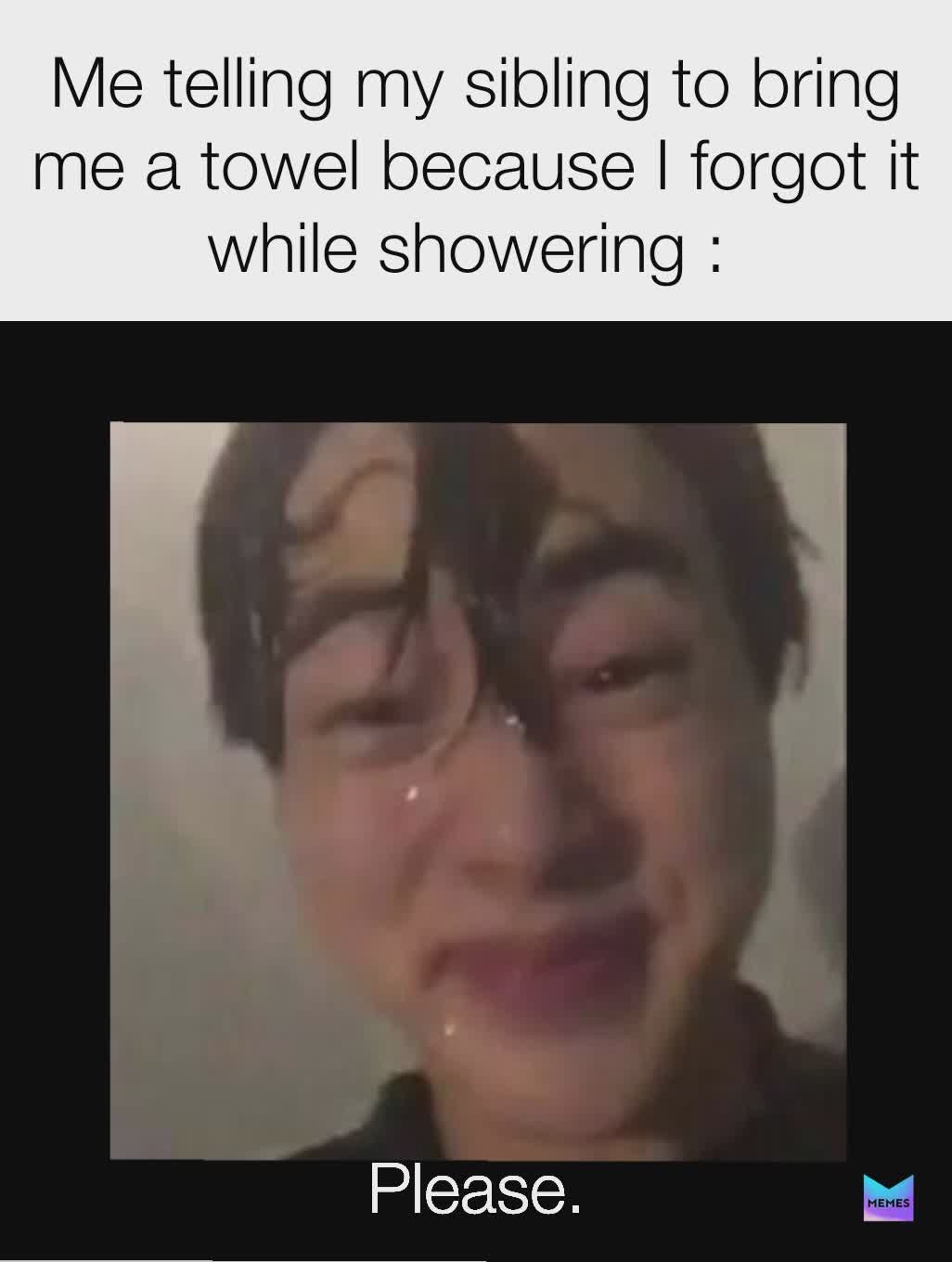 Meme by Jinnie_Junie