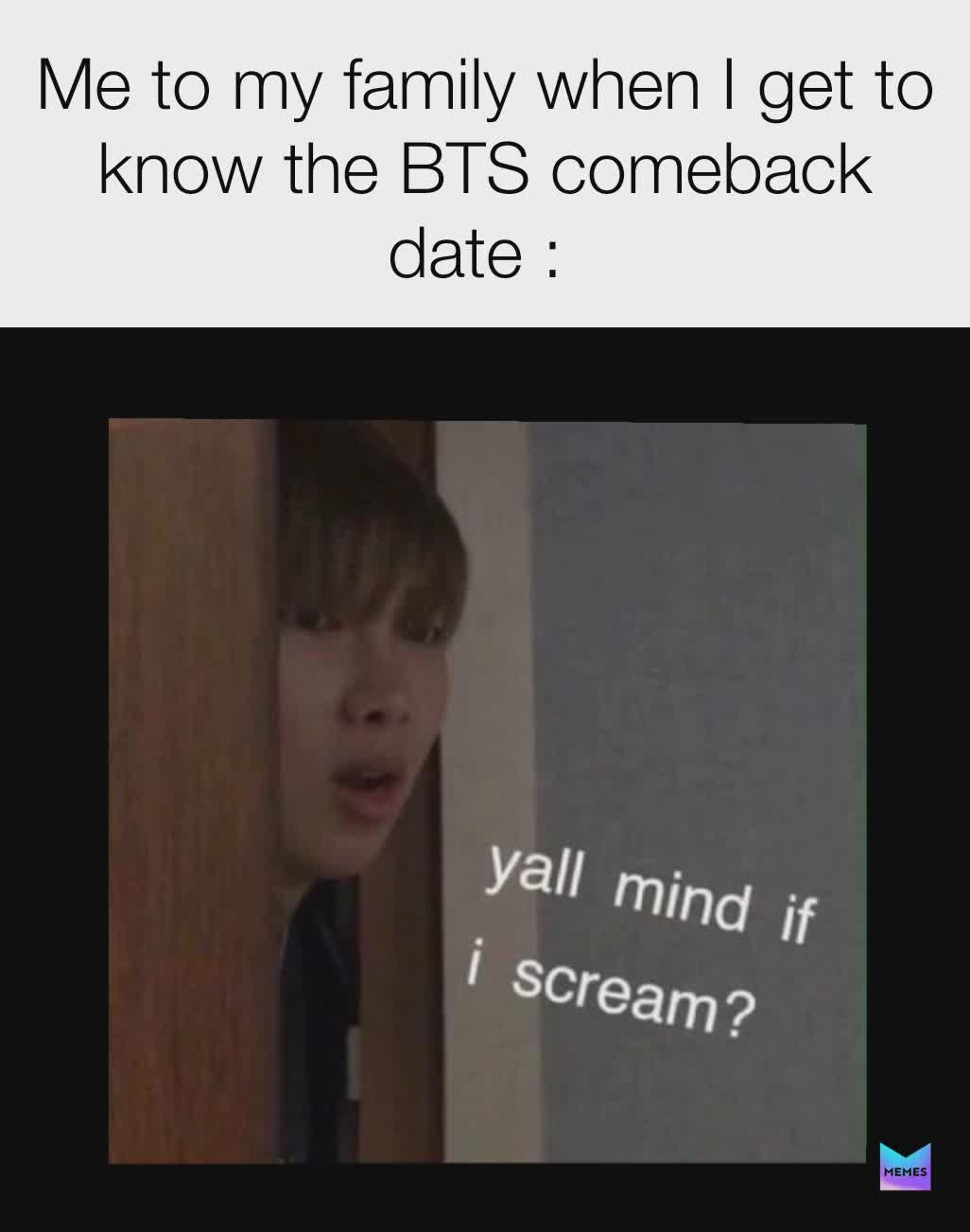 Meme by Jinnie_Junie