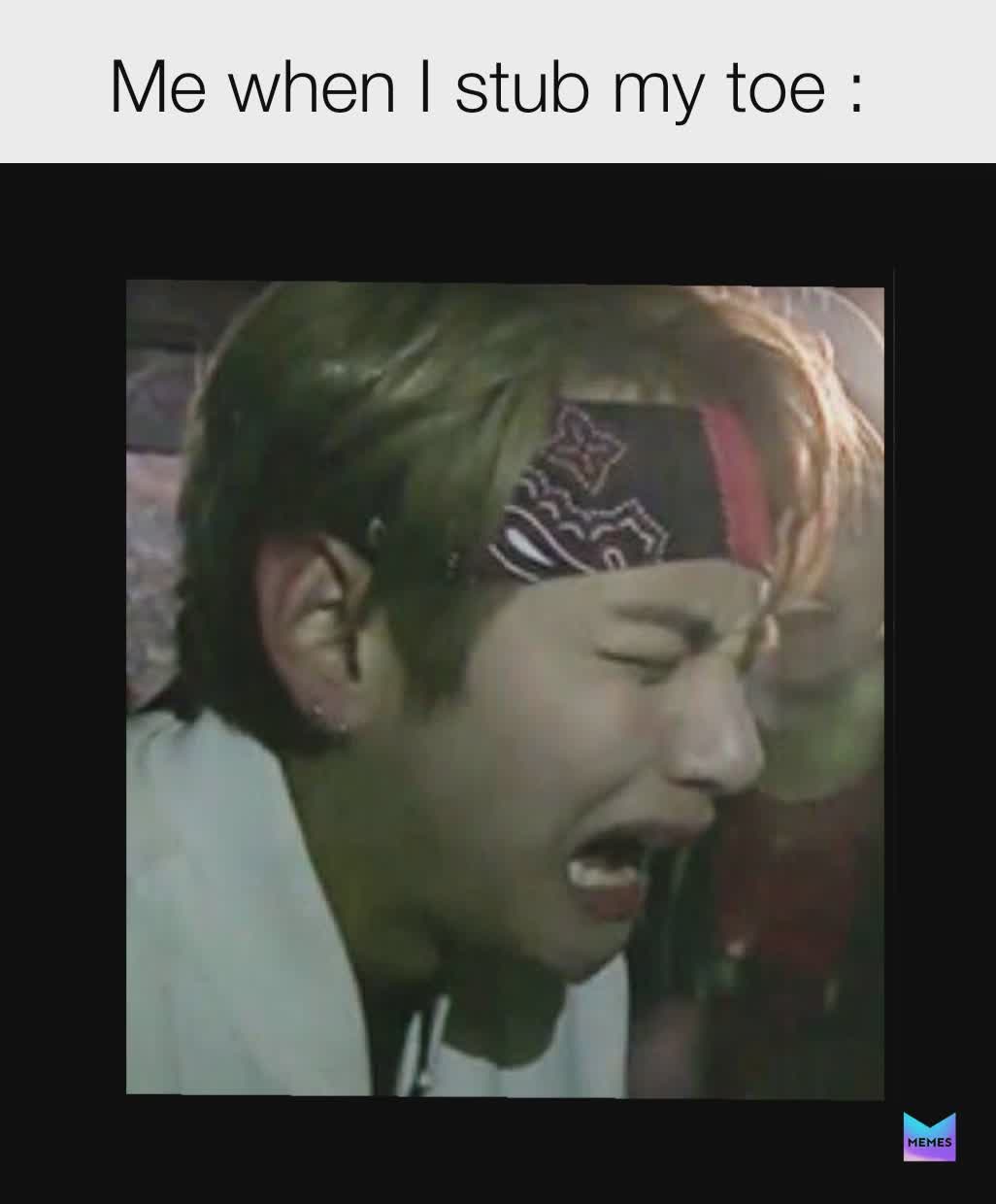 Meme by Jinnie_Junie