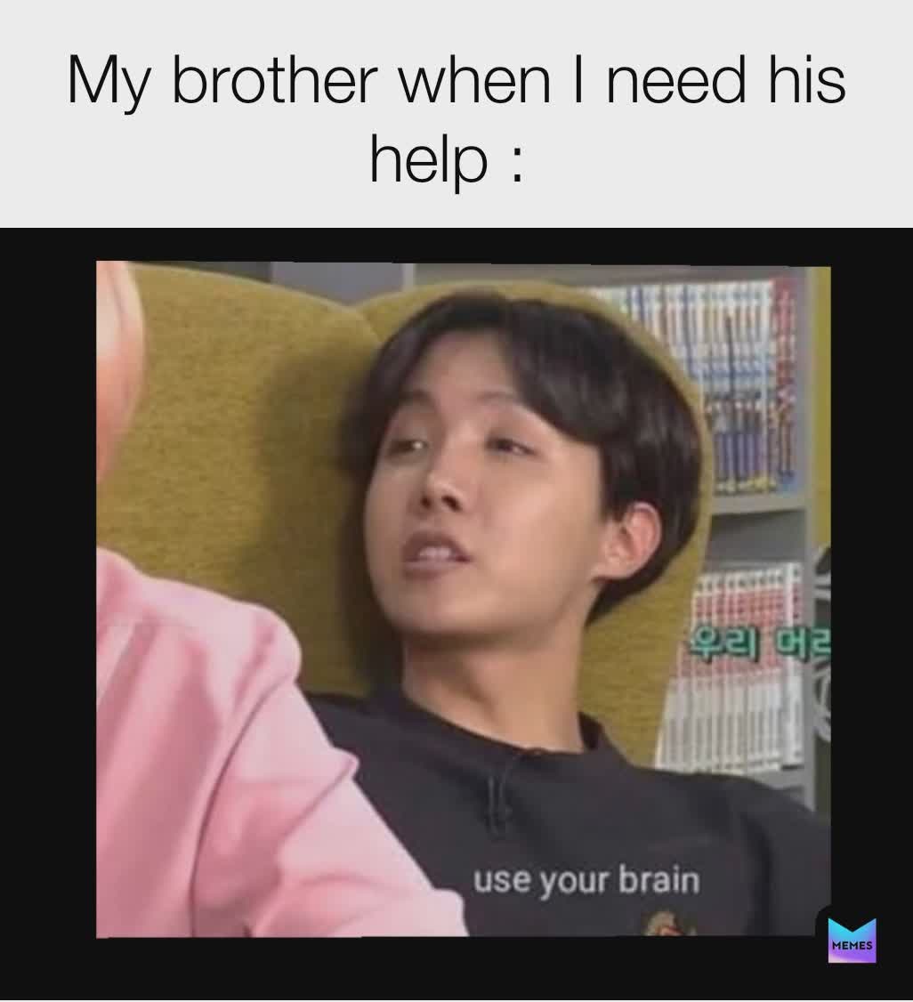 Meme by Jinnie_Junie