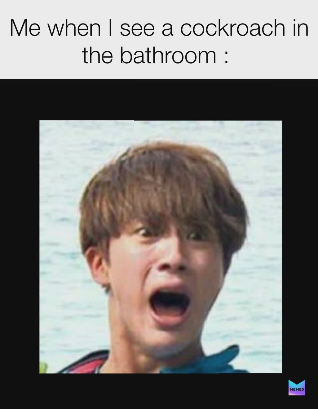 Meme by Jinnie_Junie