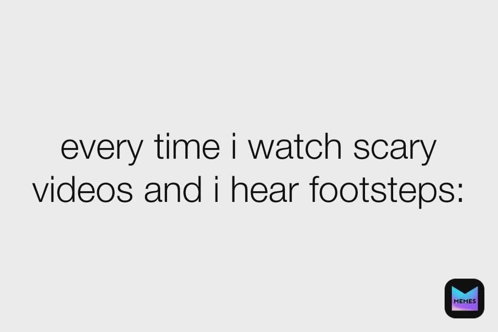 Meme by Jinnie_Junie