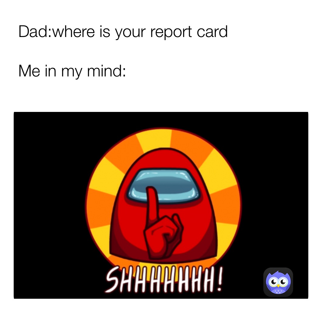 among_us_report - Discord Emoji