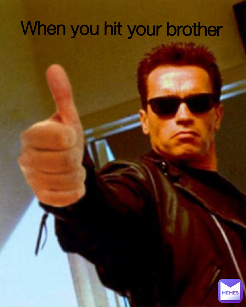 Meme by jarne0202_1629799773