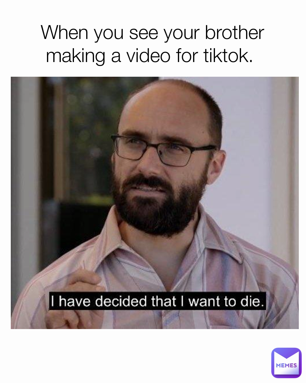 Meme by jarne0202_1629799773