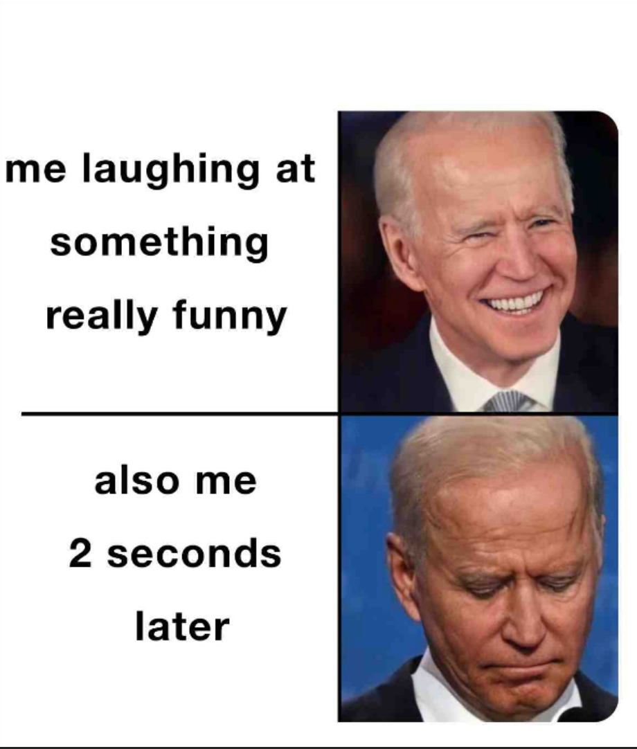 Meme by jarne0202_1629799773