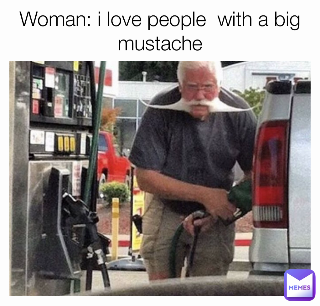 Meme by jarne0202_1629799773