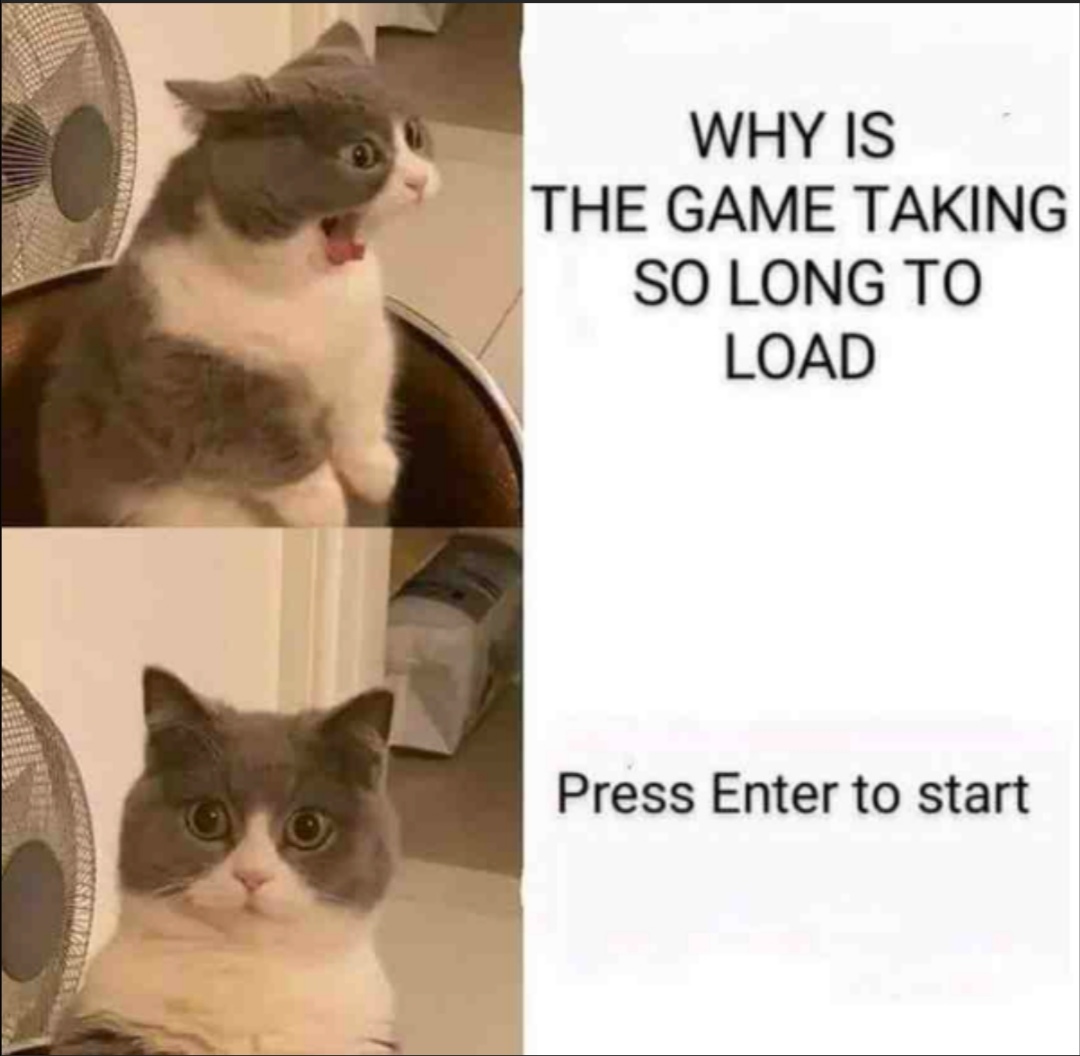 Meme by jarne0202_1629799773